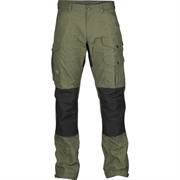 Fj�llr�ven Vidda Pro Mens, Green